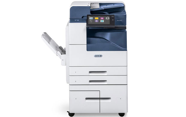 Xerox Altalink B8055